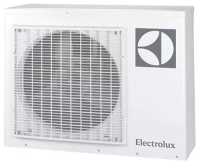 Блок внешний ELECTROLUX EACS-12HPR/N3/out сплит-системы
