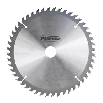 Пильный диск MOS-DISTAR (Cтандарт) тонкие PST2005632 купить в Магнитогорске