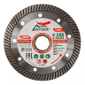 Диск алмазный по бетону TURBO ULTRA UNIVERSAL SKYWER 150*2,2*10*22,23 mm купить в Магнитогорске