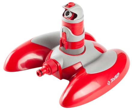 Турбораспылители серия МАСТЕР купить в Магнитогорске