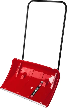 Движок снеговой Полюс серия Без серии купить в Магнитогорске