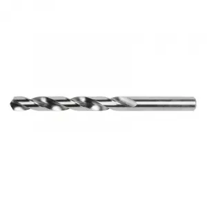 Сверло по металлу шлифованное Р6М5 d5,5 х 93 мм Кратон 1 05 14 046 купить в Магнитогорске