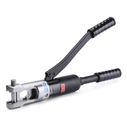 Пресс гидравлический ПГРс-300 КВТ купить в Магнитогорске