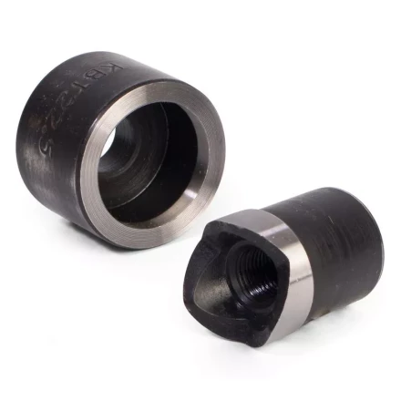 Матрица МПО-22.5 КВТ купить в Магнитогорске