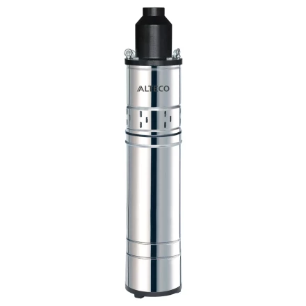 Скважинный насос ALTECO Promo 3.5SD 370S 52140 купить в Магнитогорске
