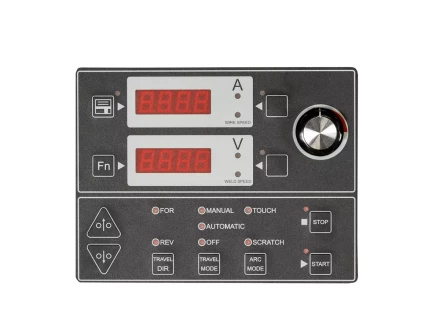 Сварочный автомат Сварог MZ1000 (M308) купить в Магнитогорске