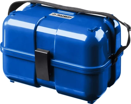 ЗУБР ОУ-32, 120 м, оптический нивелир, Профессионал (34917) купить в Магнитогорске