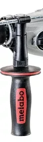 Дрель ударная Metabo SBEV 1000-2 купить в Магнитогорске