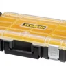 Ящик-модуль для электроинструмента Dewalt ToughSystem DS100 Stanley DWST1-75522 купить в Магнитогорске