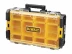 Ящик-модуль для электроинструмента Dewalt ToughSystem DS100 Stanley DWST1-75522 купить в Магнитогорске
