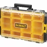 Ящик-модуль для электроинструмента Dewalt ToughSystem DS100 Stanley DWST1-75522 купить в Магнитогорске