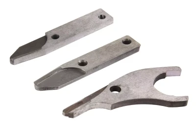 Нож WESTER 826-012