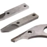Нож WESTER 826-012 купить в Магнитогорске