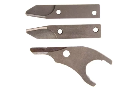 Нож WESTER 826-012 купить в Магнитогорске