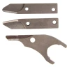 Нож WESTER 826-012 купить в Магнитогорске