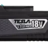 Аккумулятор TESLA TBA1840 купить в Магнитогорске