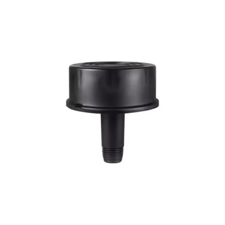 Воздушный фильтр 1/2 AERO 5760 купить в Магнитогорске