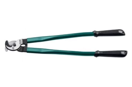 Кабелерез KRAFTOOL EXTREM KL-30 23349-30  купить в Магнитогорске