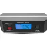 Уровень электронный ADA ProDigit Mini купить в Магнитогорске