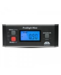Уровень электронный ADA ProDigit Mini купить в Магнитогорске