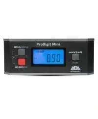 Уровень электронный ADA ProDigit Mini купить в Магнитогорске