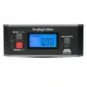 Уровень электронный ADA ProDigit Mini купить в Магнитогорске