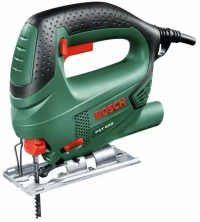 Электролобзик BOSCH PST 650 (0.603.3А0.720)