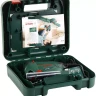 Электролобзик BOSCH PST 650 (0.603.3А0.720) купить в Магнитогорске