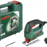 Электролобзик BOSCH PST 650 (0.603.3А0.720) купить в Магнитогорске