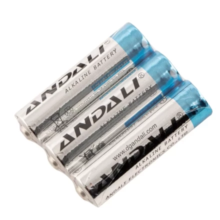 Лазерный уровень LX 02 Red, 20 м, 635 нм, резьба 1/4&quot; Denzel 35056 купить в Магнитогорске