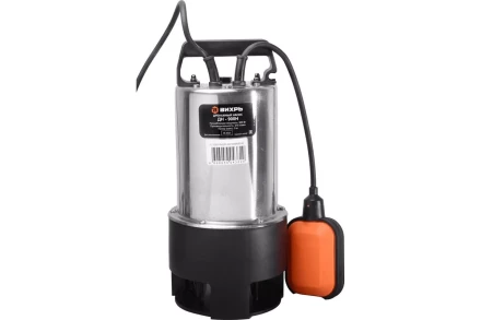 Дренажный насос Вихрь ДН-900H 68/2/21 купить в Магнитогорске