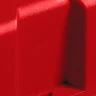 Ящик для инструмента "НЕВА-20" пластиковый, ЗУБР 38323-20 купить в Магнитогорске