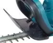 Кусторез Makita UH4861 купить в Магнитогорске