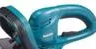 Кусторез Makita UH4861 купить в Магнитогорске