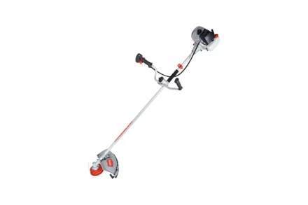 Триммер бензиновый Ресанта БТР-2900П 70/2/44 купить в Магнитогорске