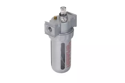 Лубрикатор WESTER 816-005 купить в Магнитогорске