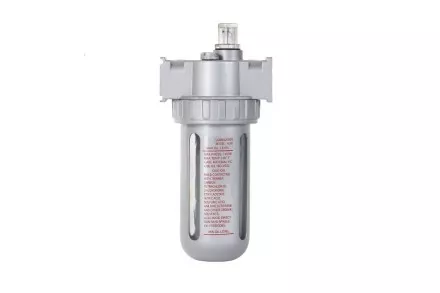 Лубрикатор WESTER 816-005 купить в Магнитогорске
