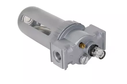 Лубрикатор WESTER 816-005 купить в Магнитогорске