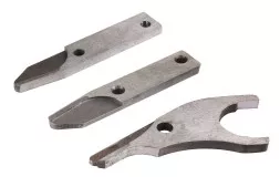 Нож WESTER 826-012