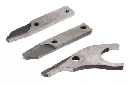 Нож WESTER 826-012 купить в Магнитогорске