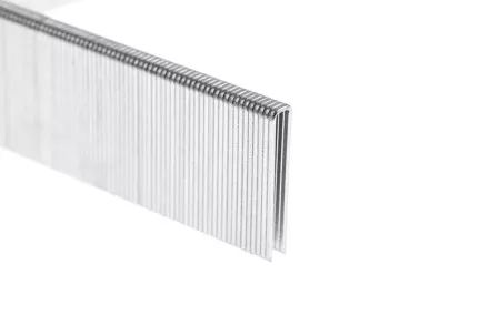 Скобы для степлера WESTER 826-019 32 мм, тип 18GA, 1000 шт. купить в Магнитогорске