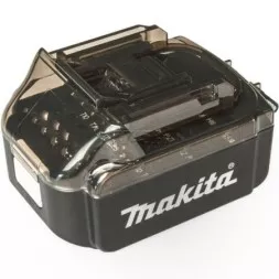 Набор бит 21 шт Makita B-68323