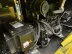 Дизельный генератор Vektor AD-20Y-T400 в шумозащитном кожухе с АВР купить в Магнитогорске