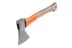 Топор HAMMER 236-004 360 мм, 600 г купить в Магнитогорске