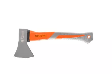 Топор HAMMER 236-004 360 мм, 600 г купить в Магнитогорске