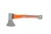 Топор HAMMER 236-004 360 мм, 600 г купить в Магнитогорске