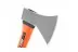 Топор HAMMER 236-004 360 мм, 600 г купить в Магнитогорске
