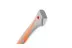Топор HAMMER 236-004 360 мм, 600 г купить в Магнитогорске