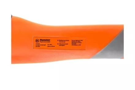 Топор HAMMER 236-004 360 мм, 600 г купить в Магнитогорске