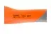 Топор HAMMER 236-004 360 мм, 600 г купить в Магнитогорске